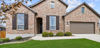image of property with 4 Bed | 3 Bath | 3,073 Sqft