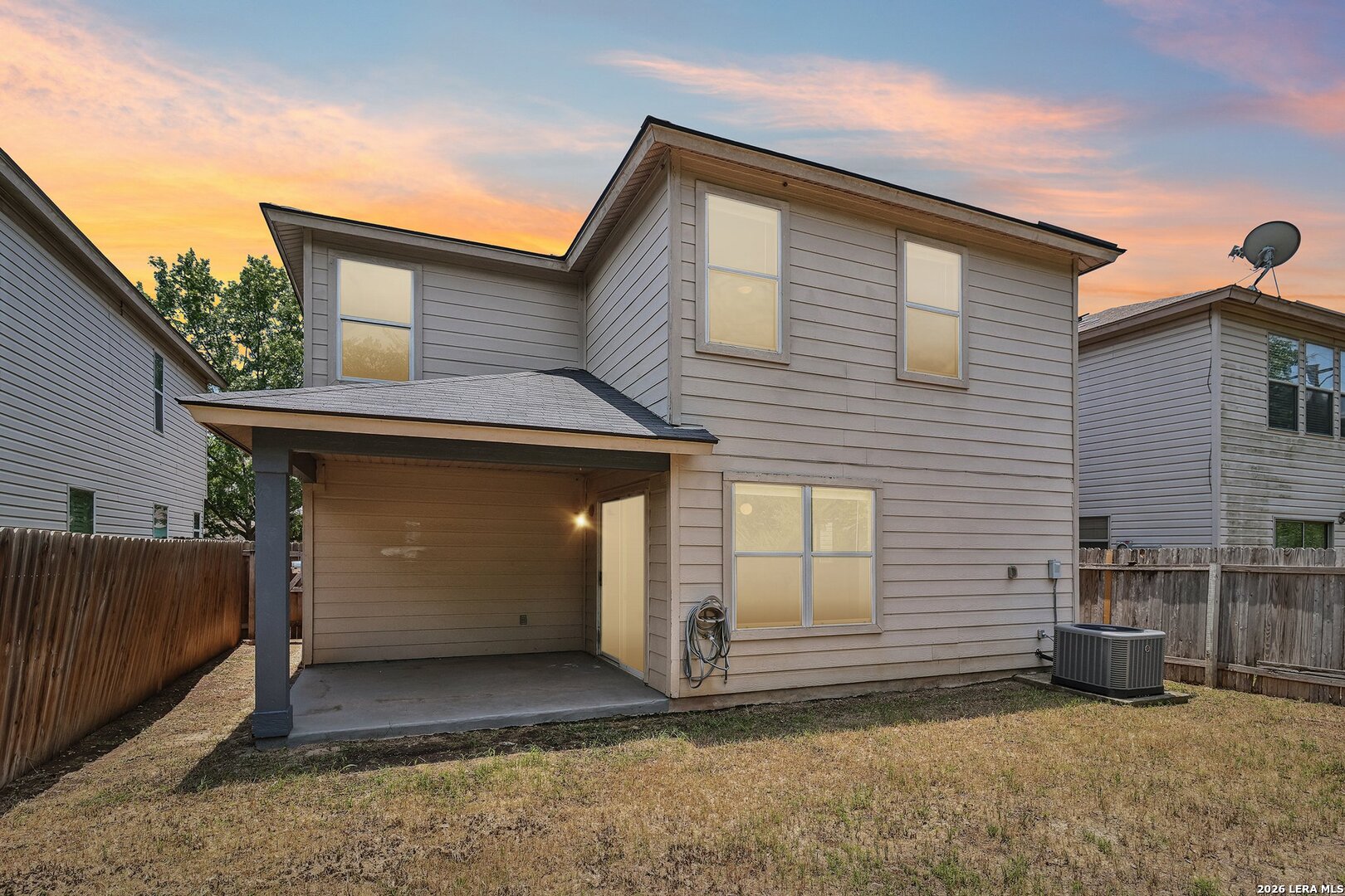 main property photo 1