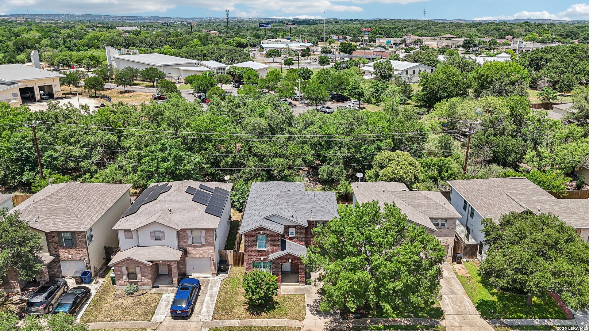 main property photo 38
