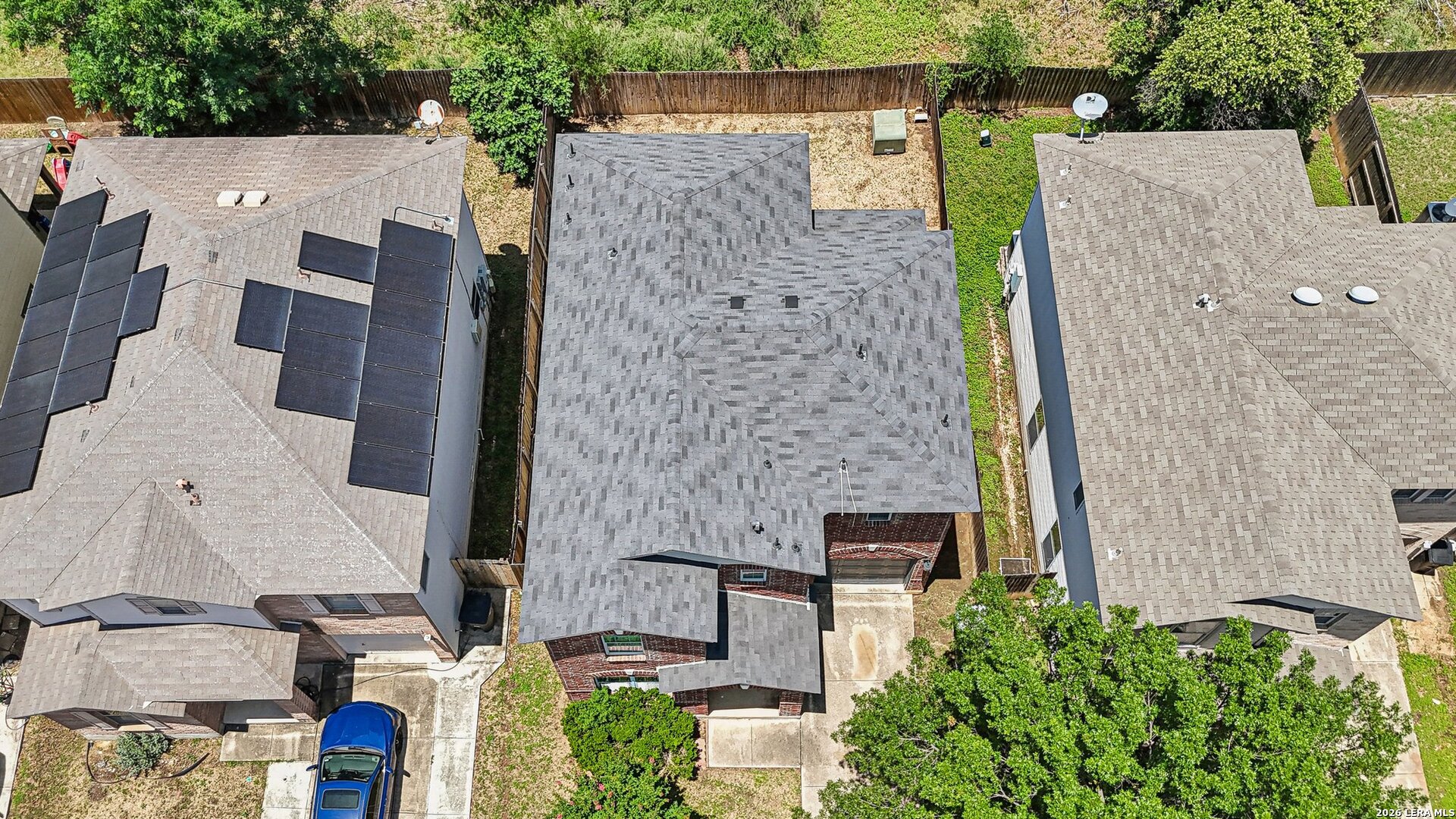 main property photo 41