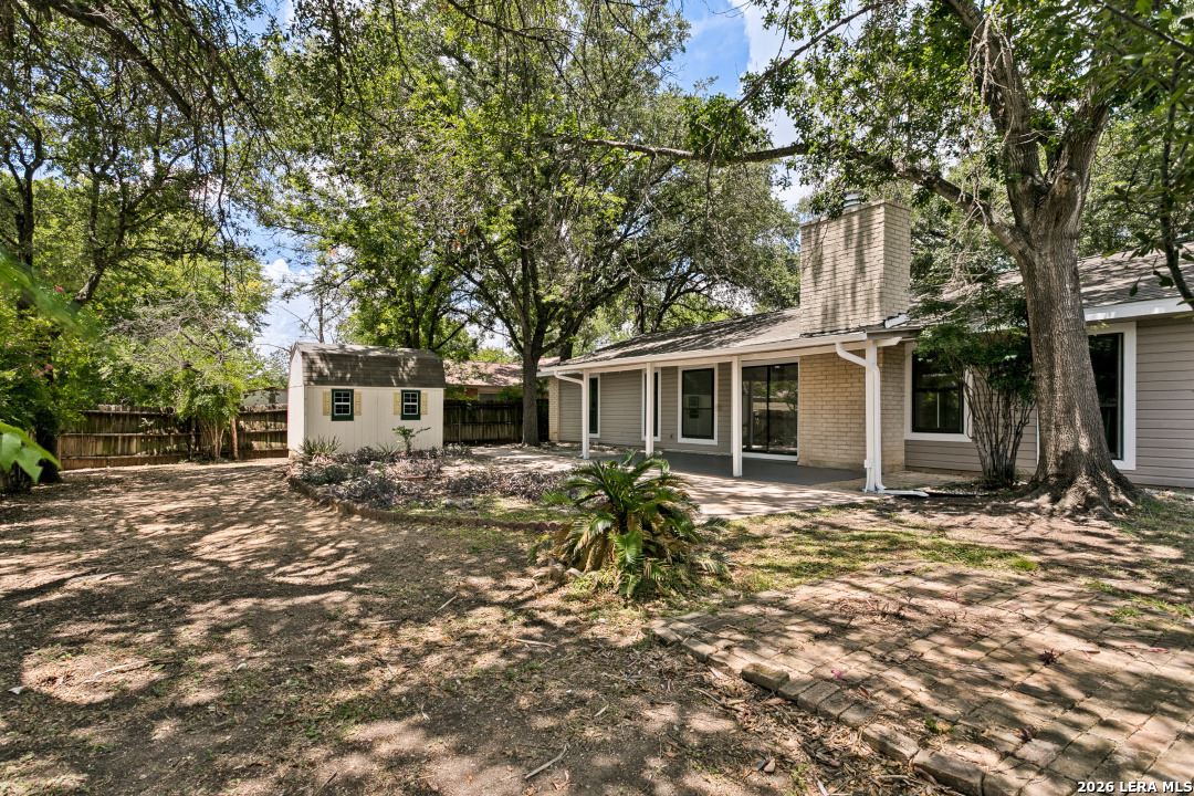 main property photo 22