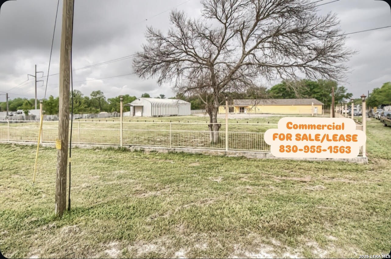 main property photo 4