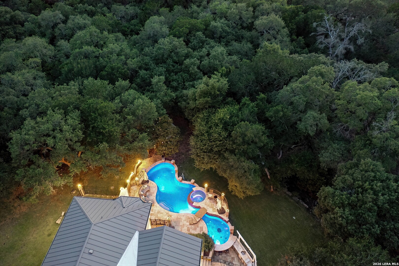 main property photo 48