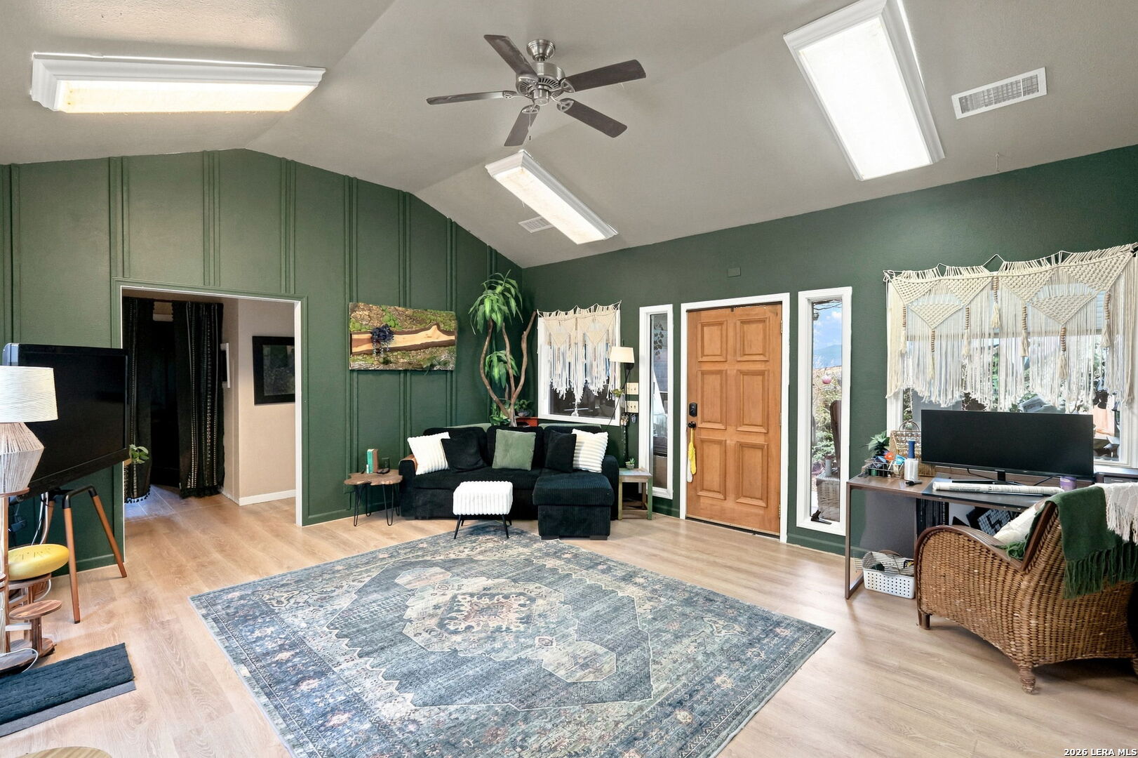 main property photo 42