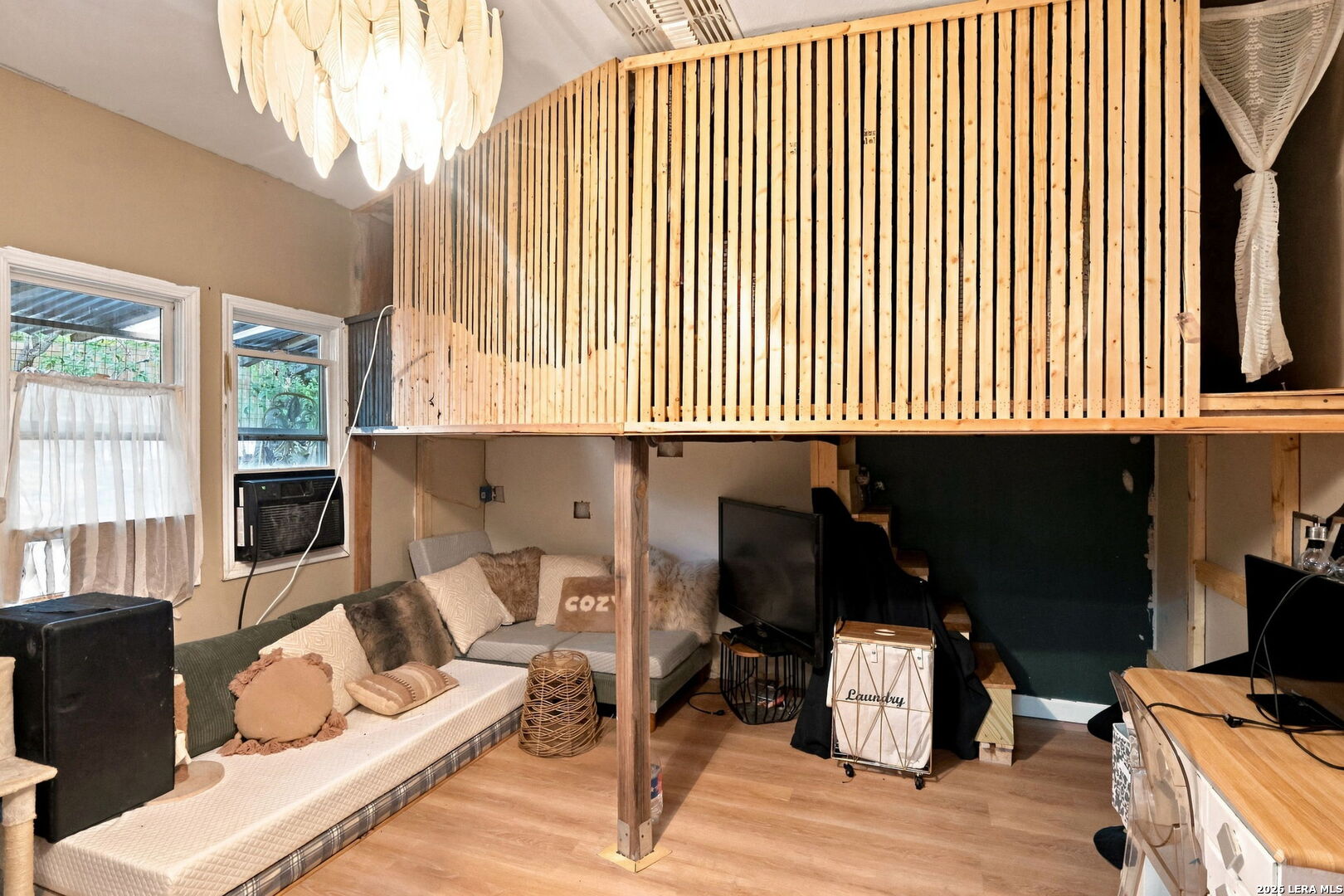 main property photo 49
