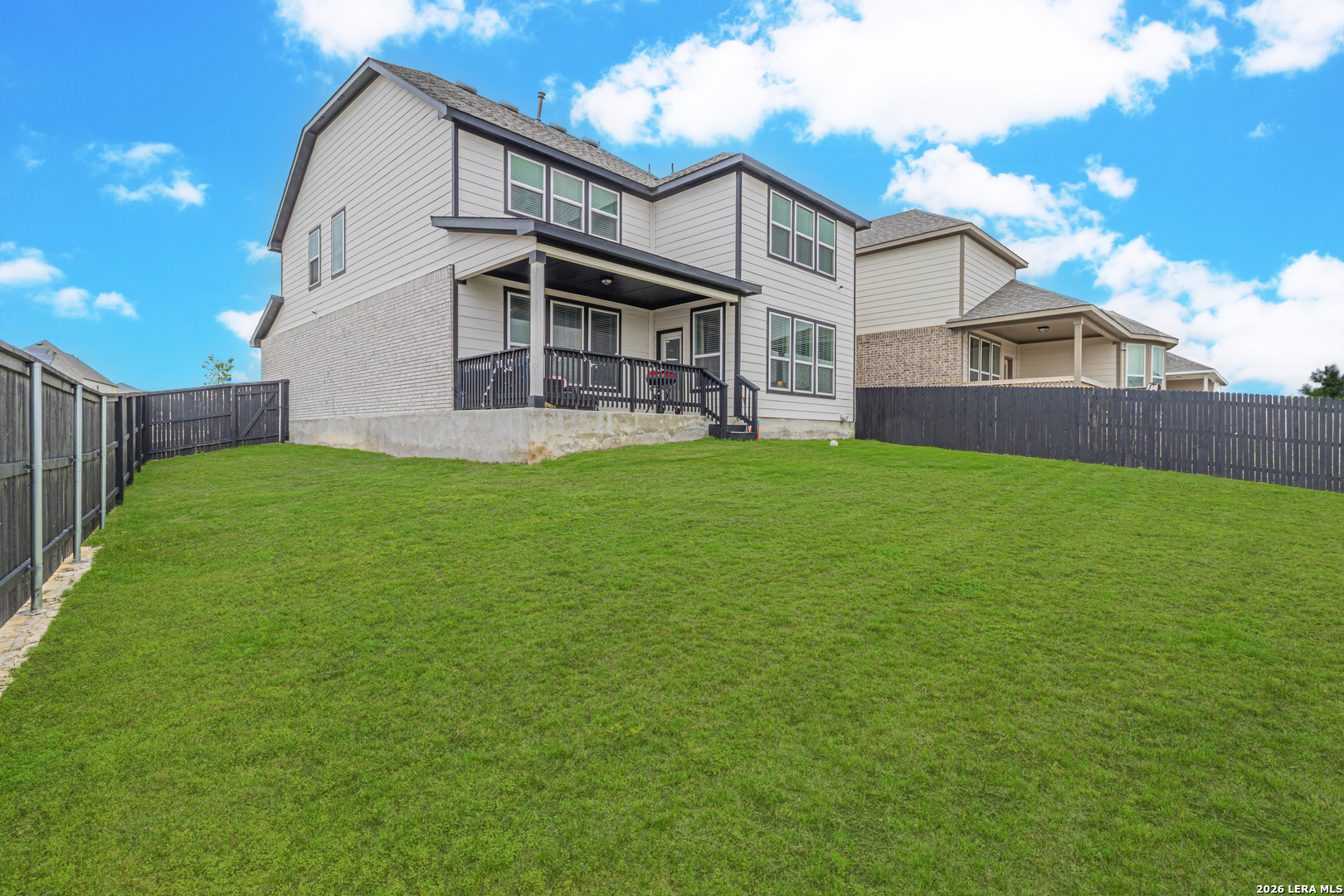 main property photo 48