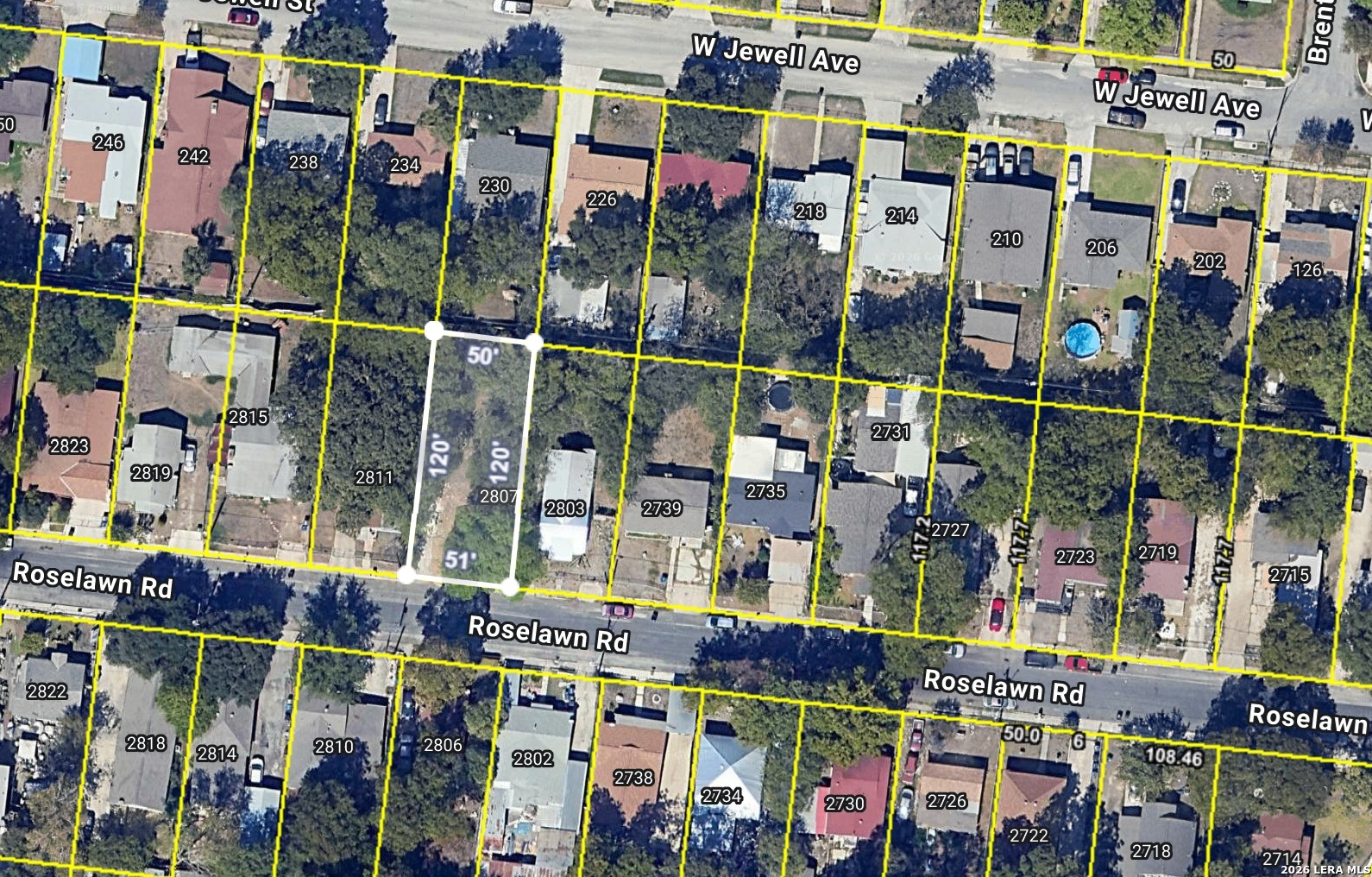 main property photo 7