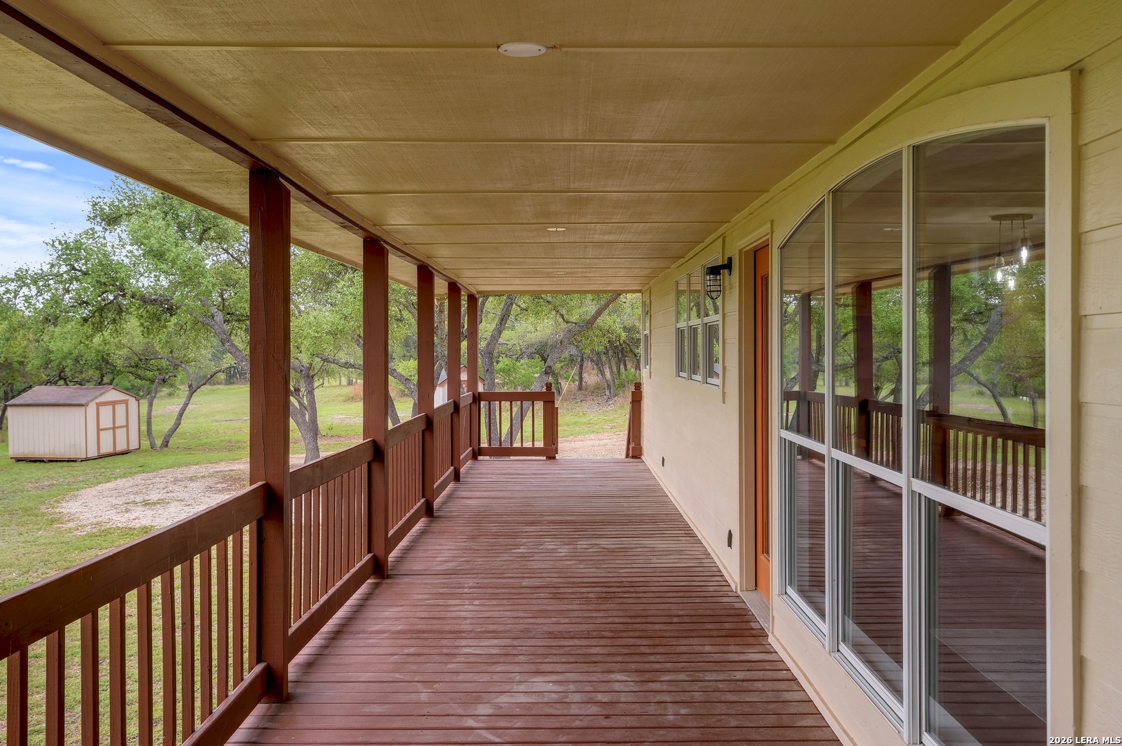 main property photo 38