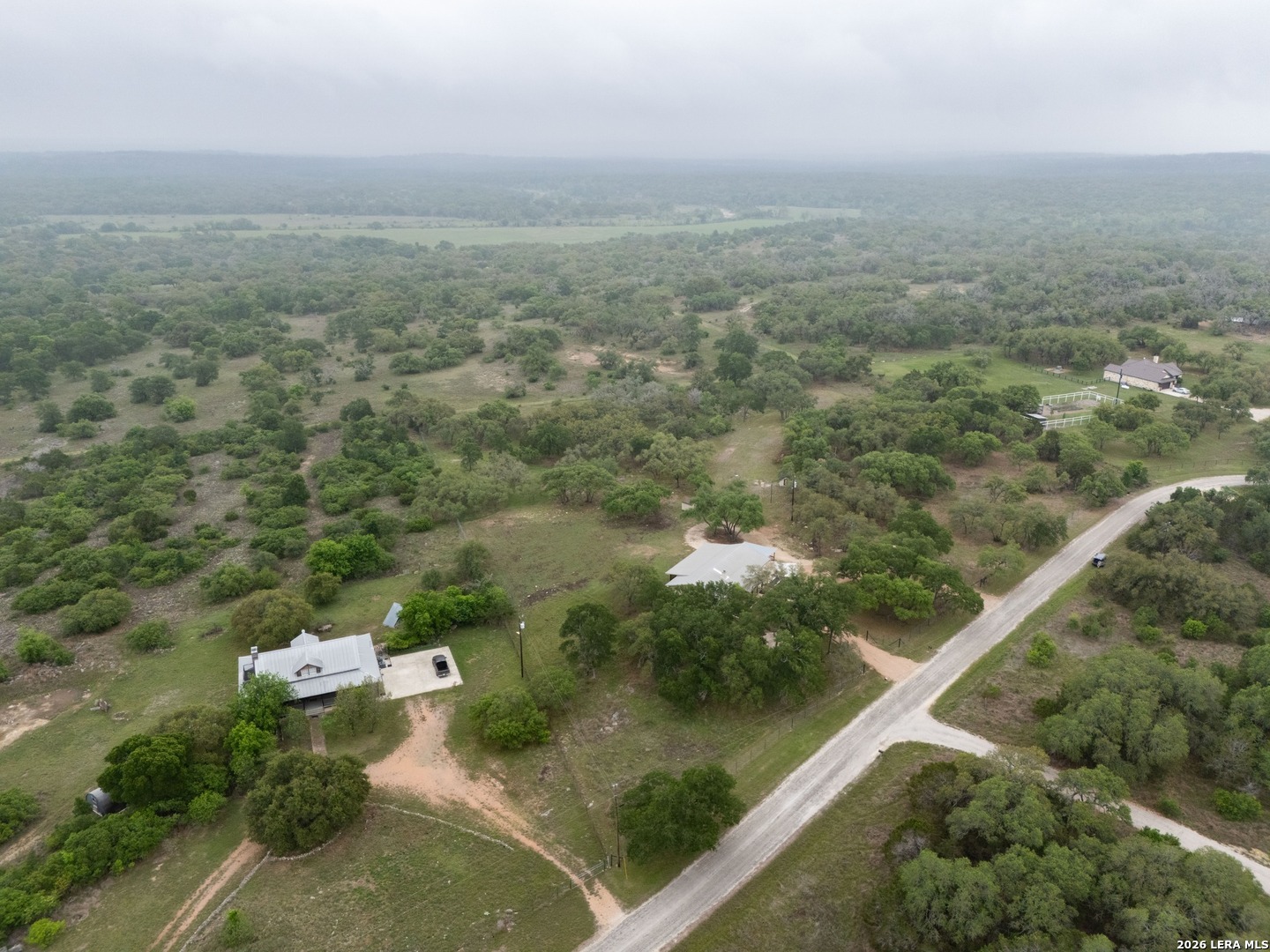 main property photo 45