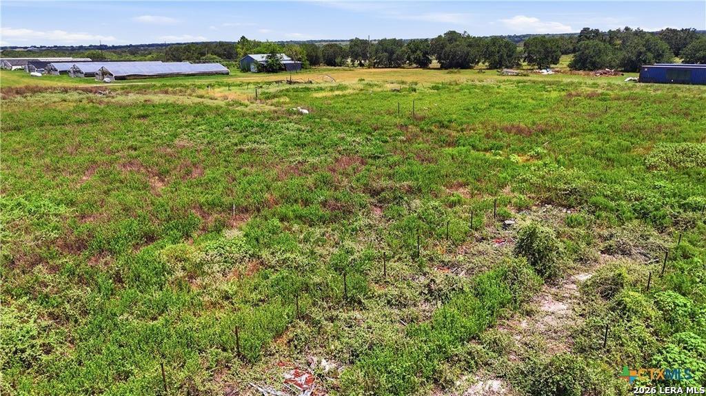 main property photo 10
