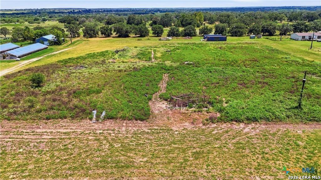main property photo 11