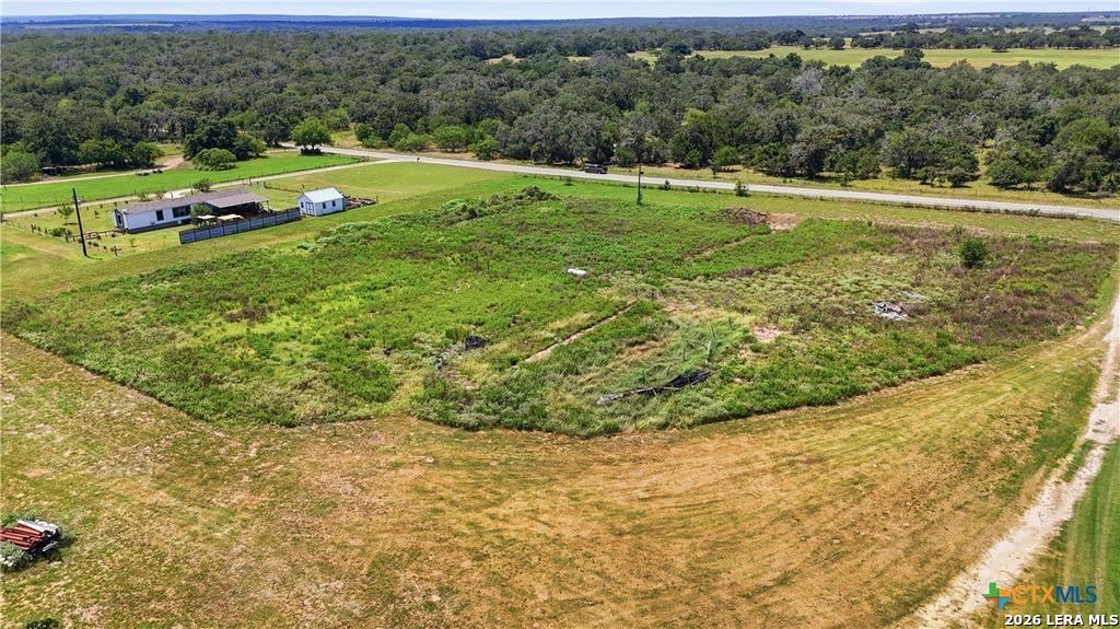 main property photo 12