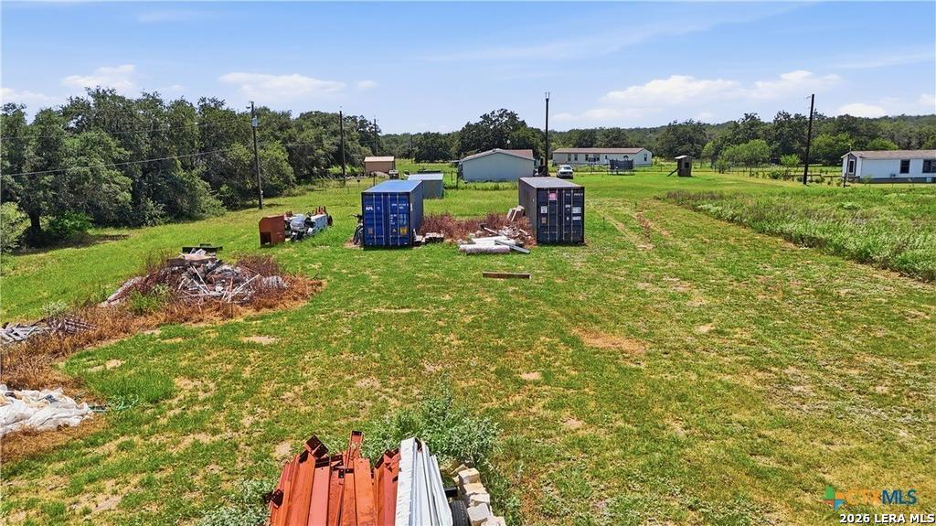 main property photo 13