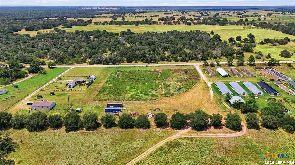 main property photo 16