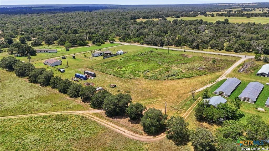 main property photo 17