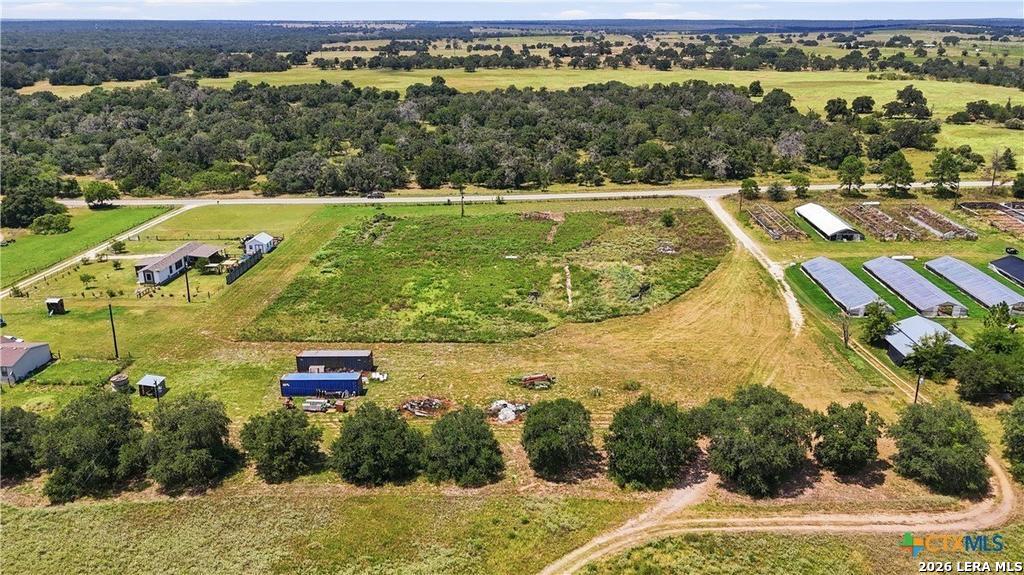 main property photo 18