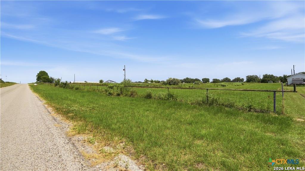main property photo 23