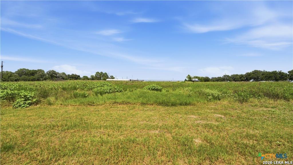 main property photo 24