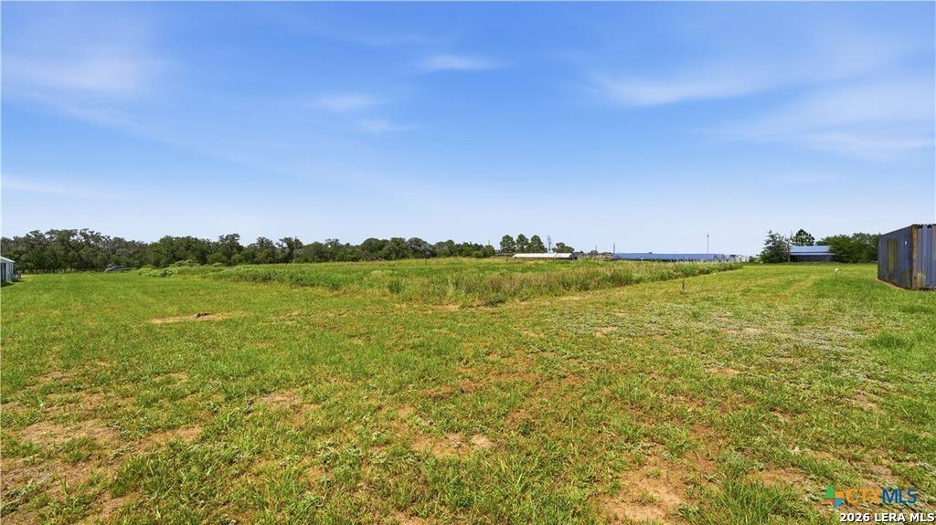 main property photo 25