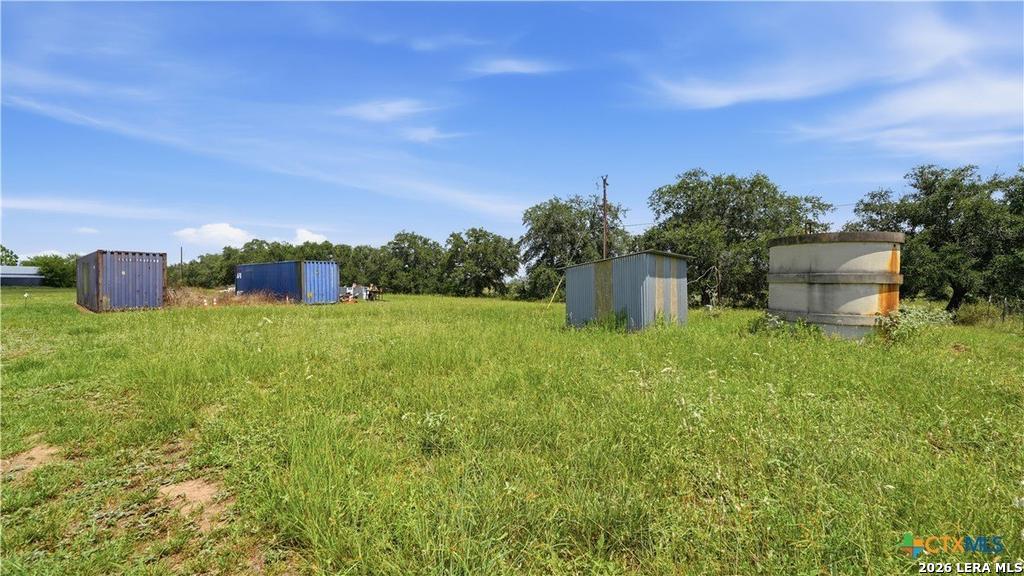 main property photo 26
