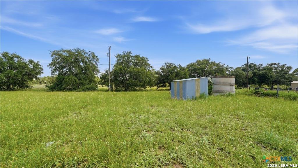 main property photo 27
