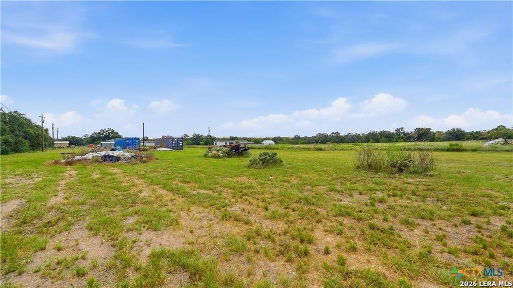 main property photo 29
