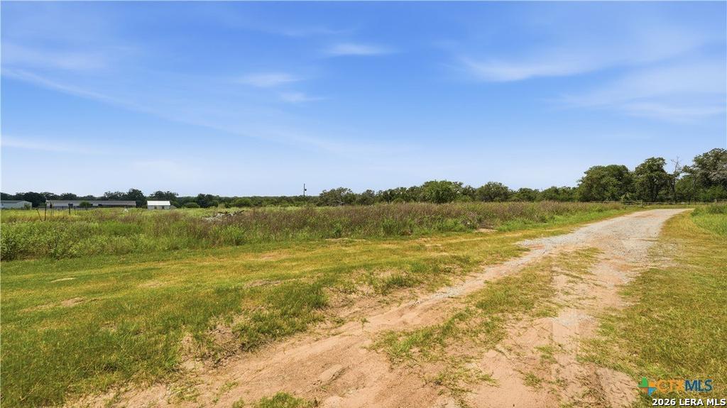 main property photo 30