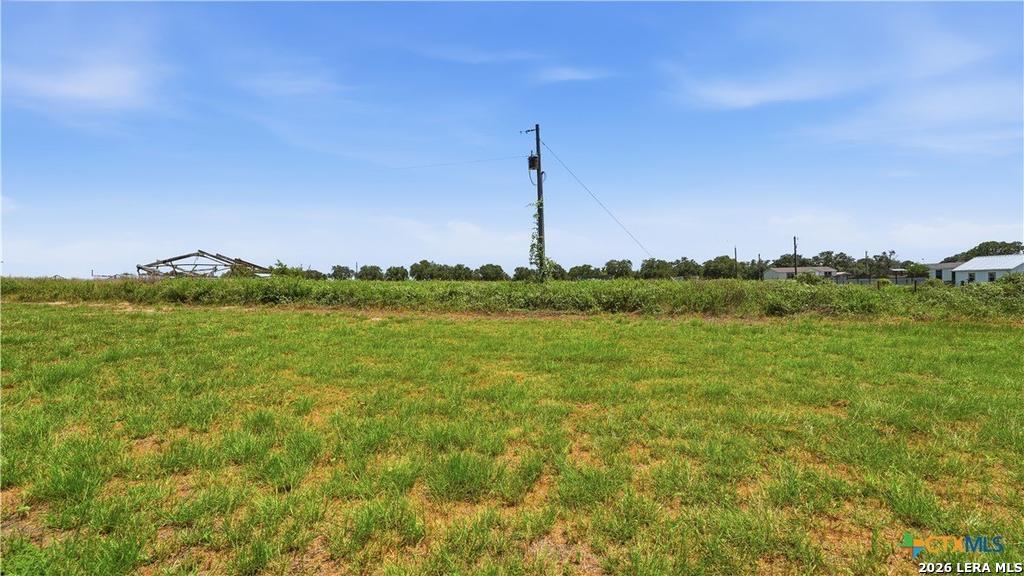 main property photo 31