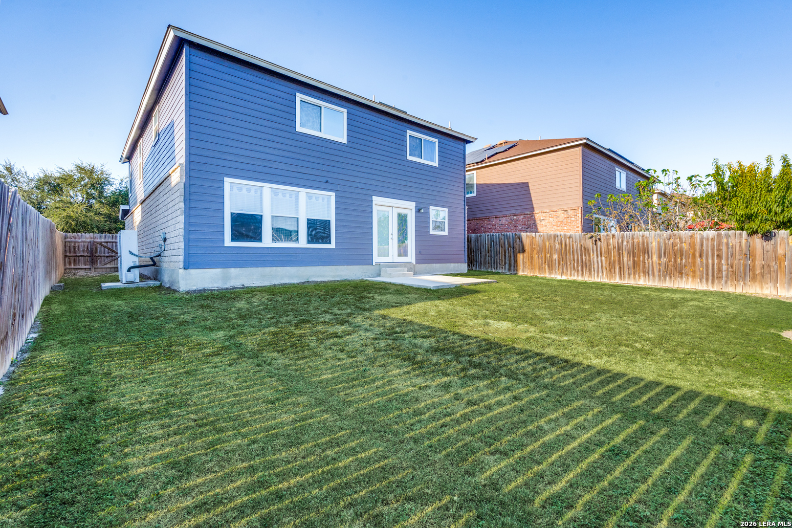 main property photo 23