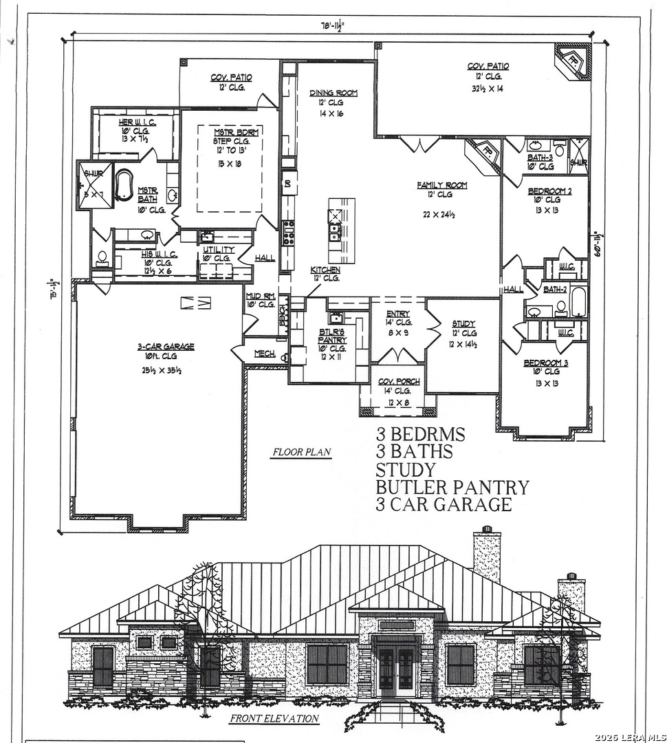 main property photo 3