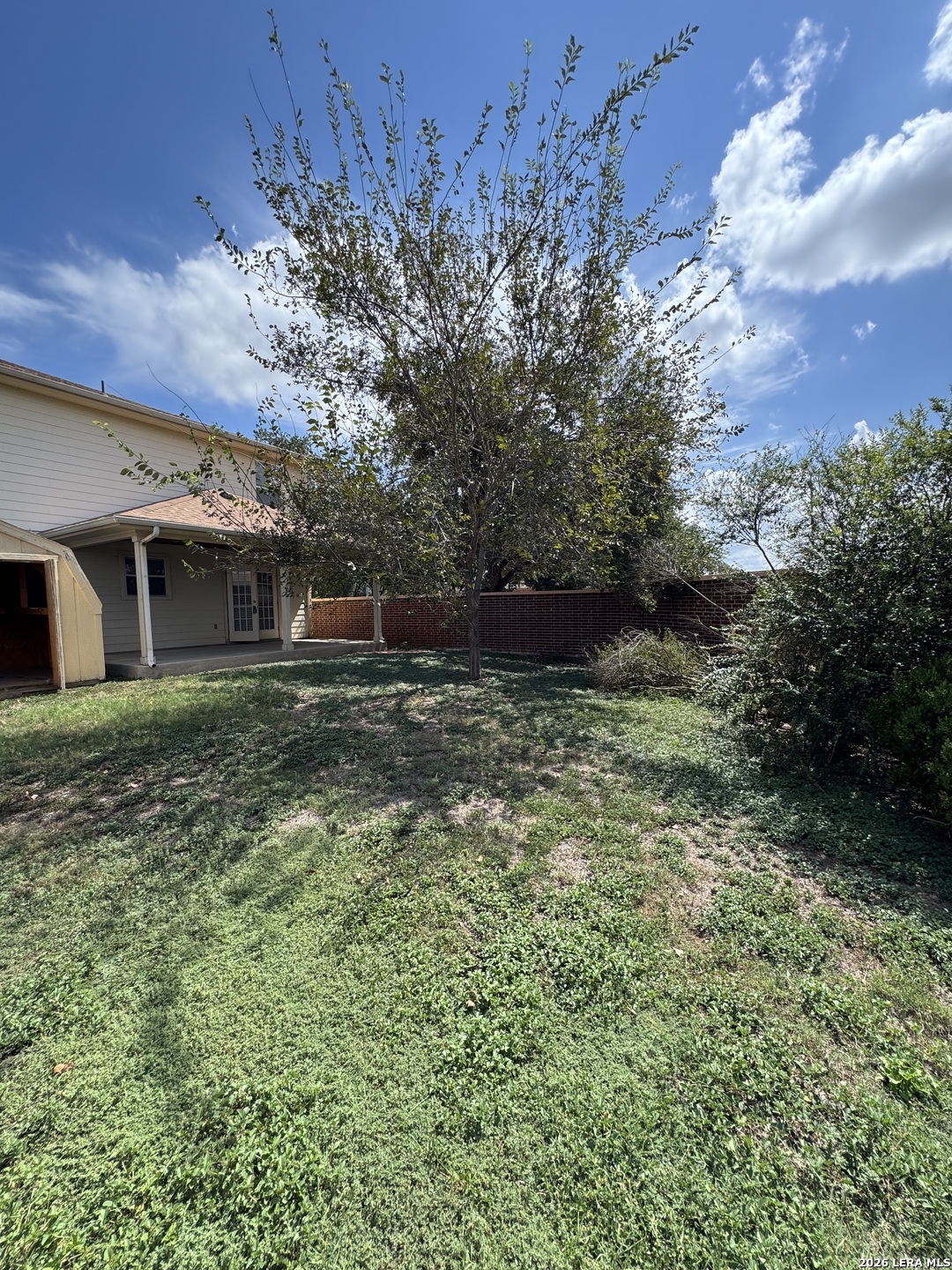 main property photo 30