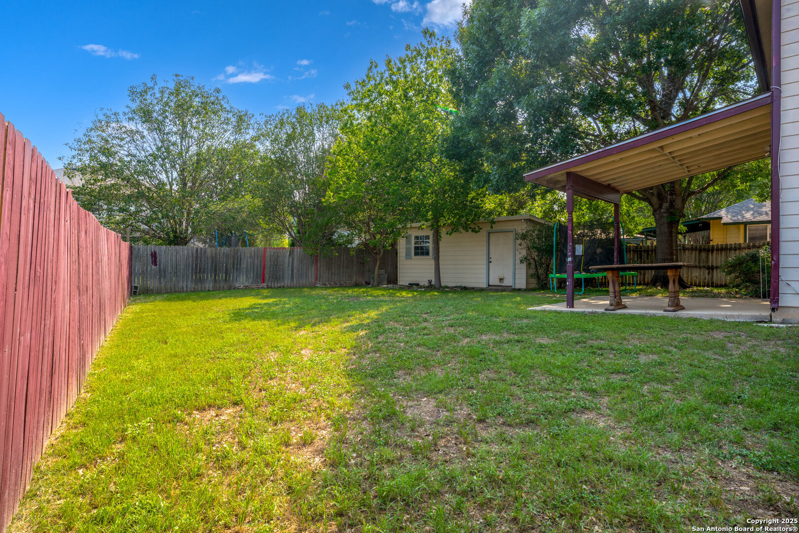 main property photo 15