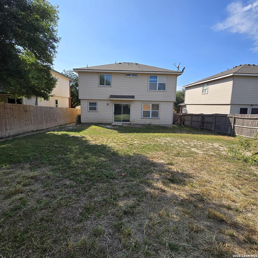 main property photo 17