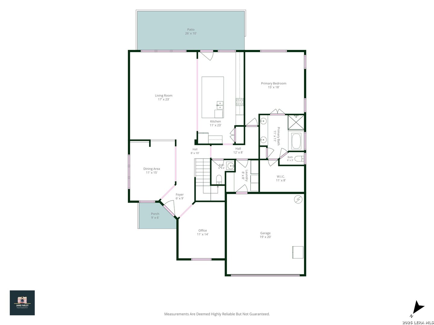 main property photo 30