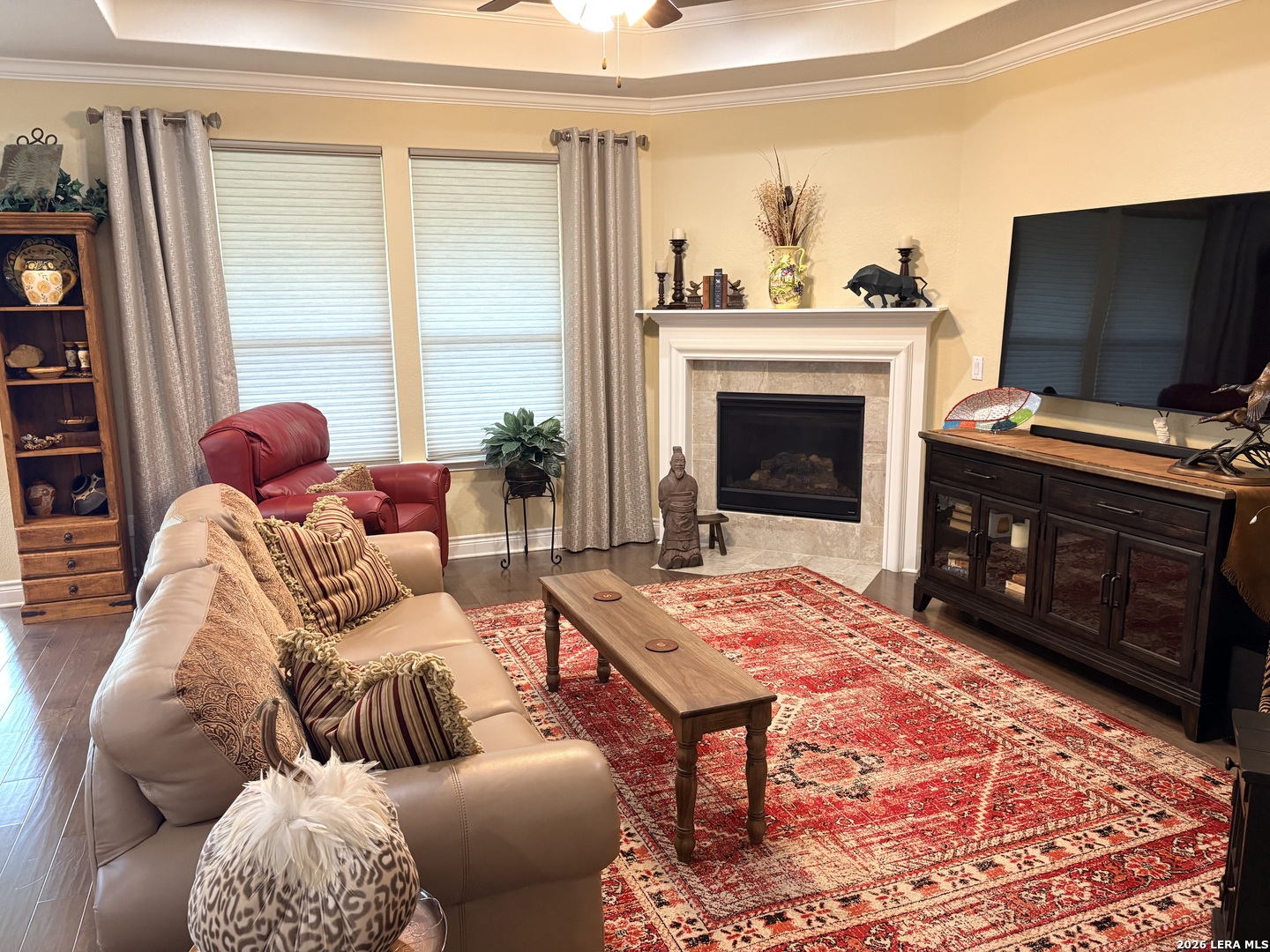 main property photo 12