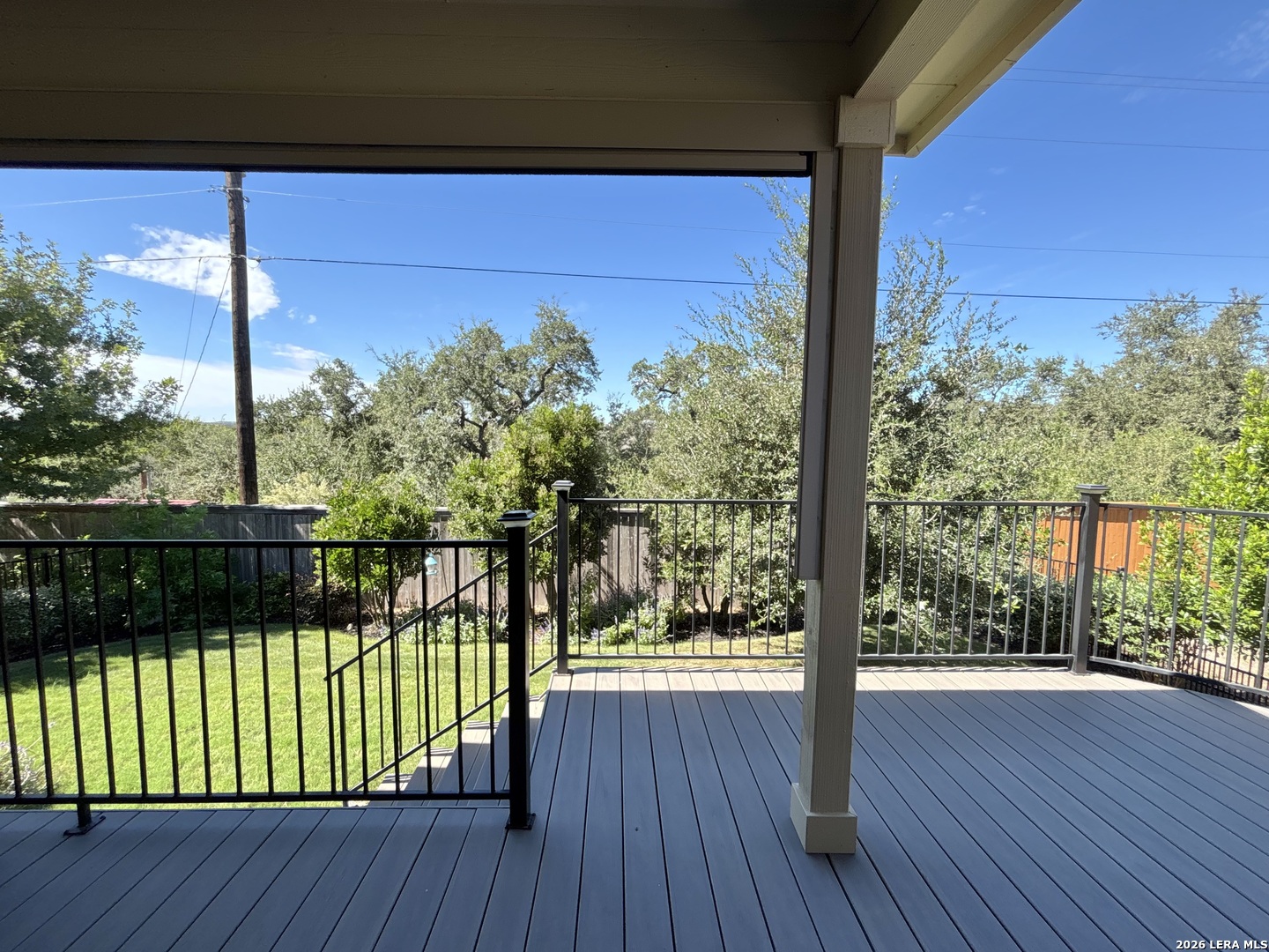 main property photo 36