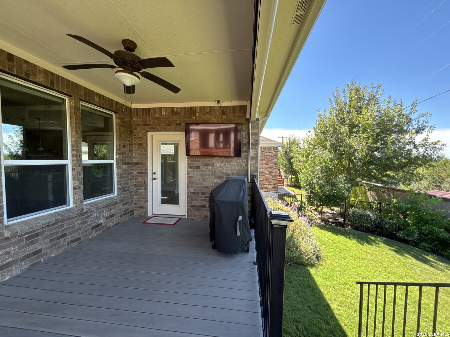 main property photo 38