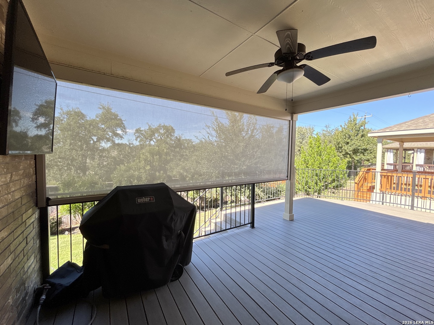 main property photo 41