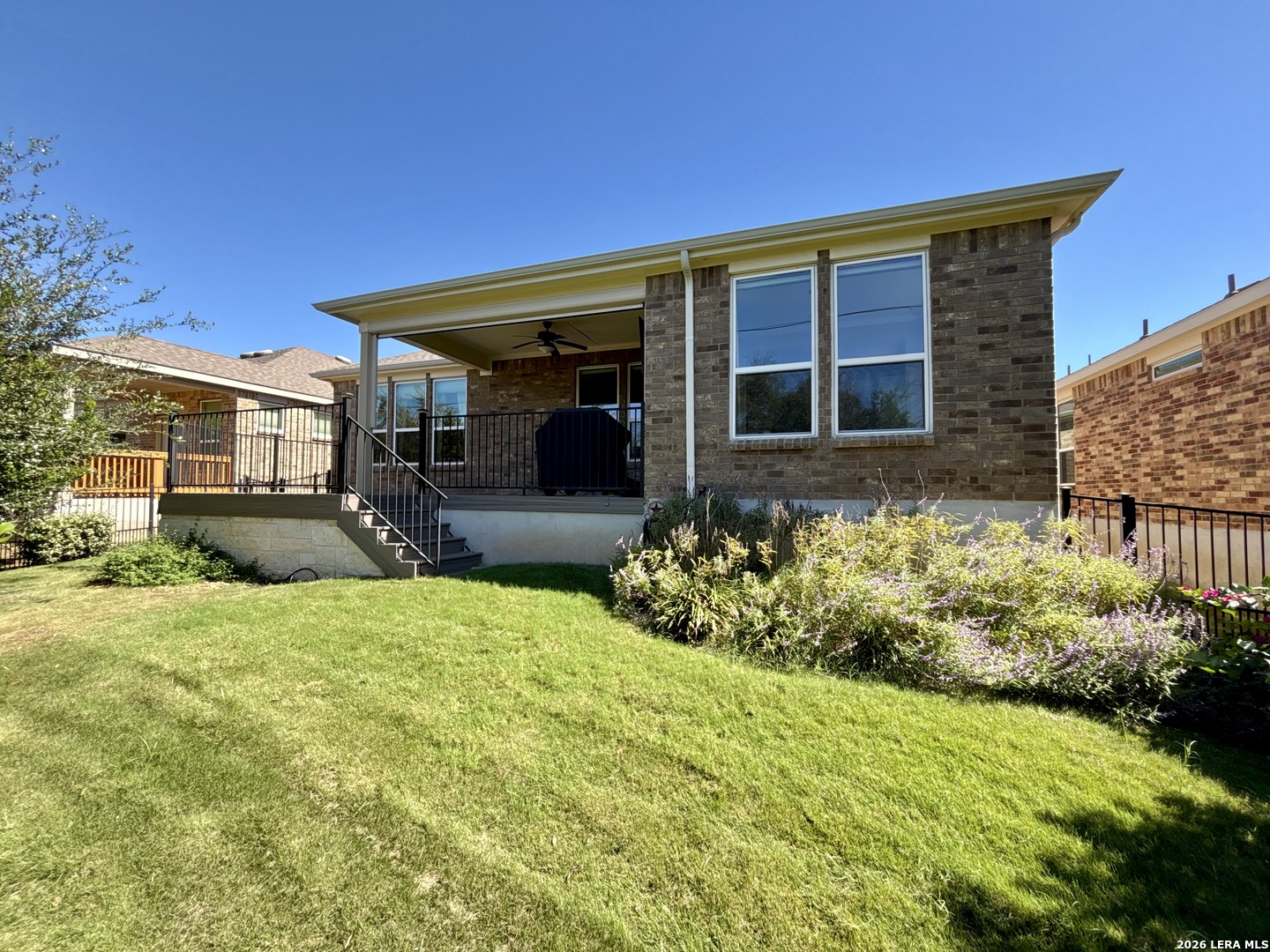 main property photo 42
