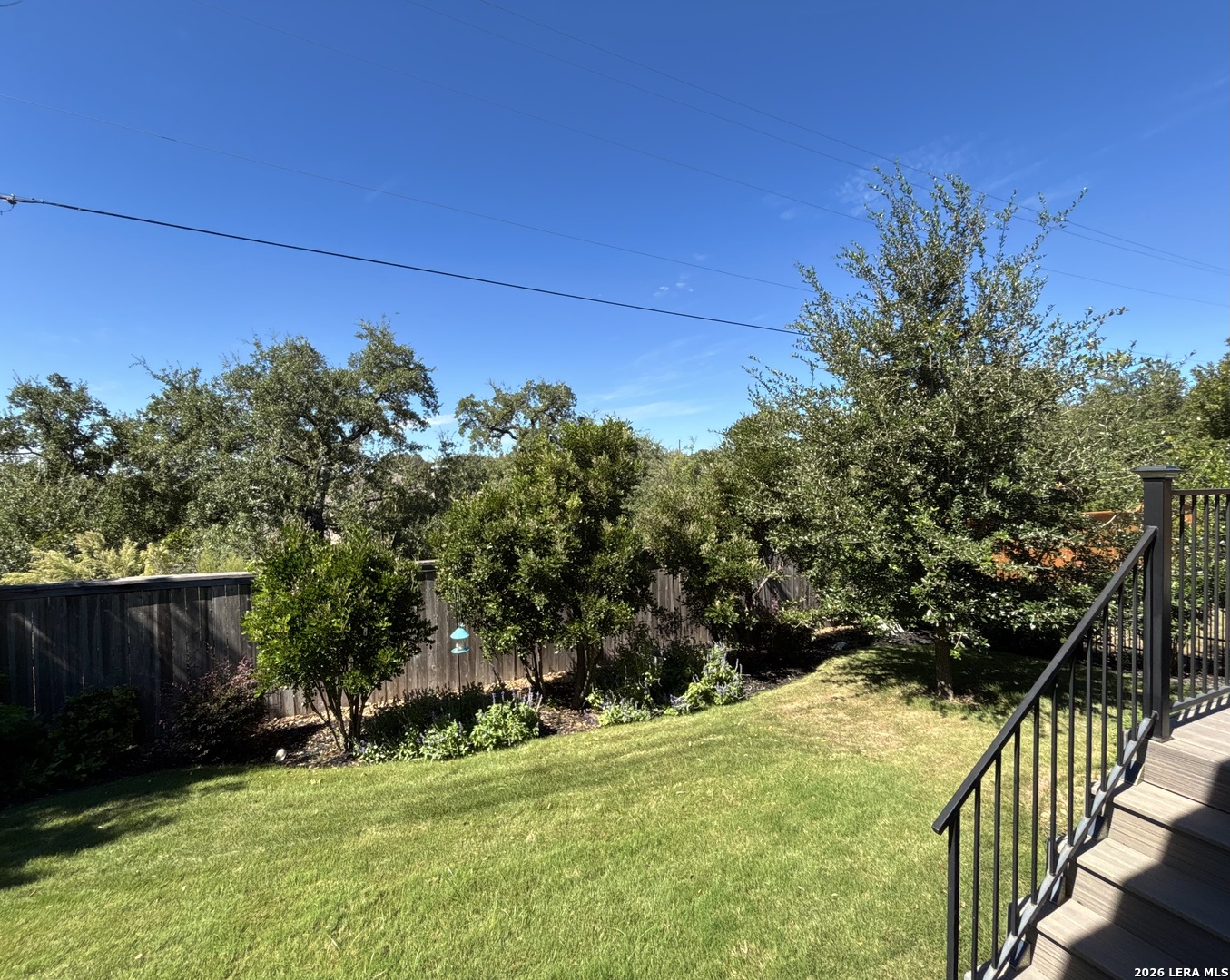 main property photo 43
