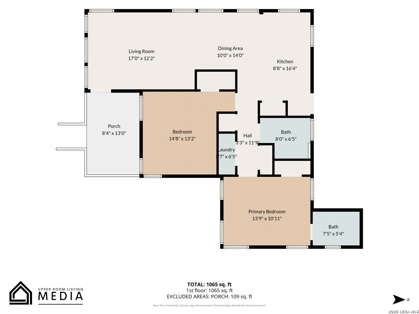 main property photo 35