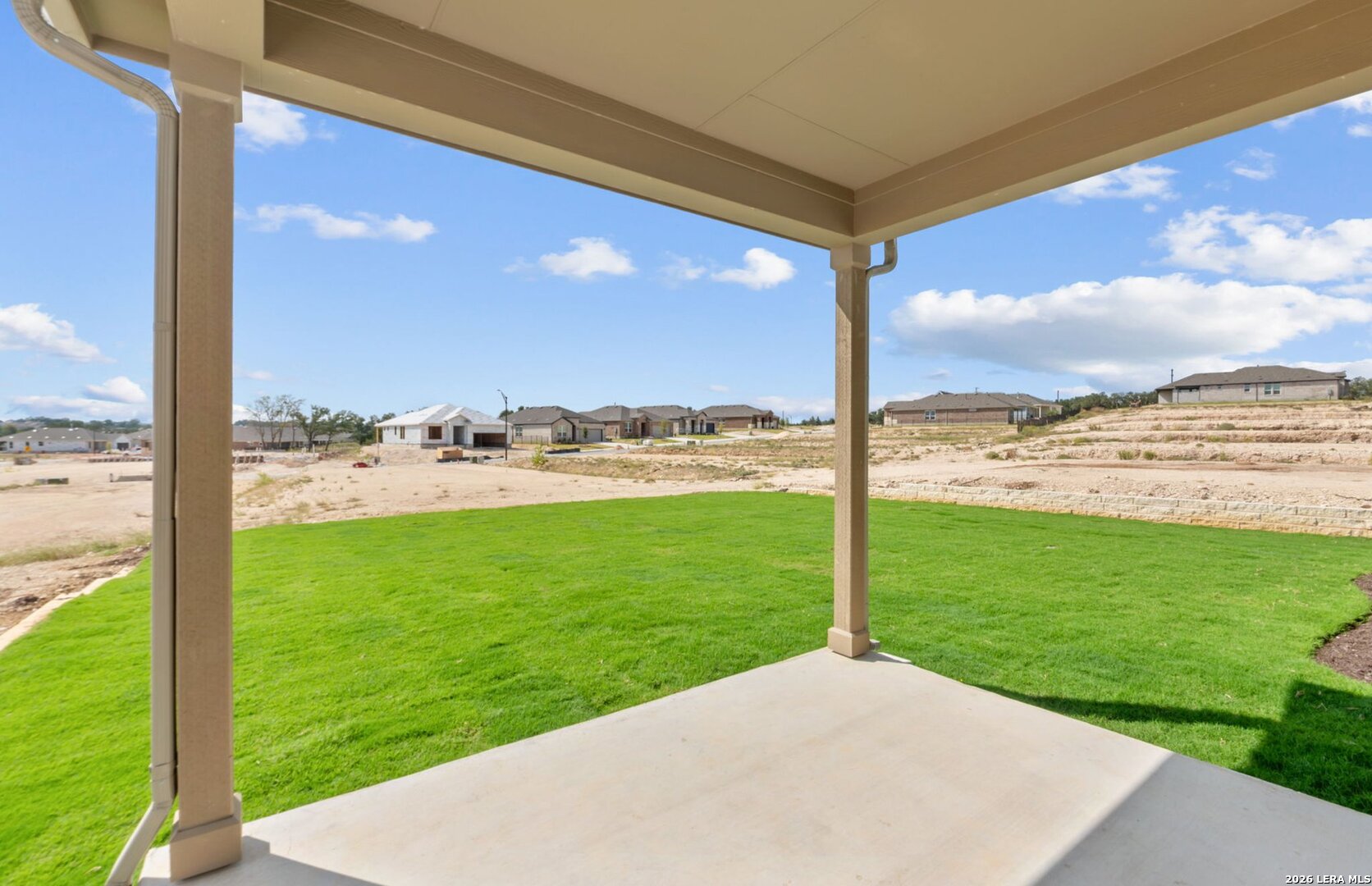 main property photo 4