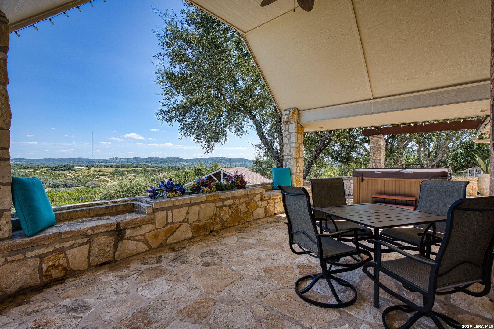 main property photo 44