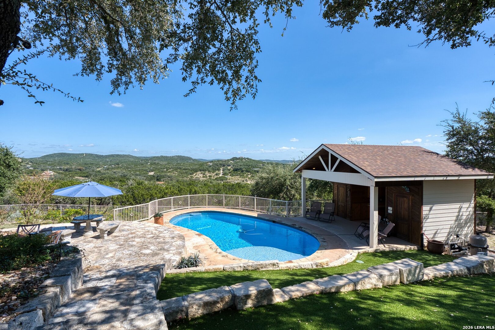 main property photo 49