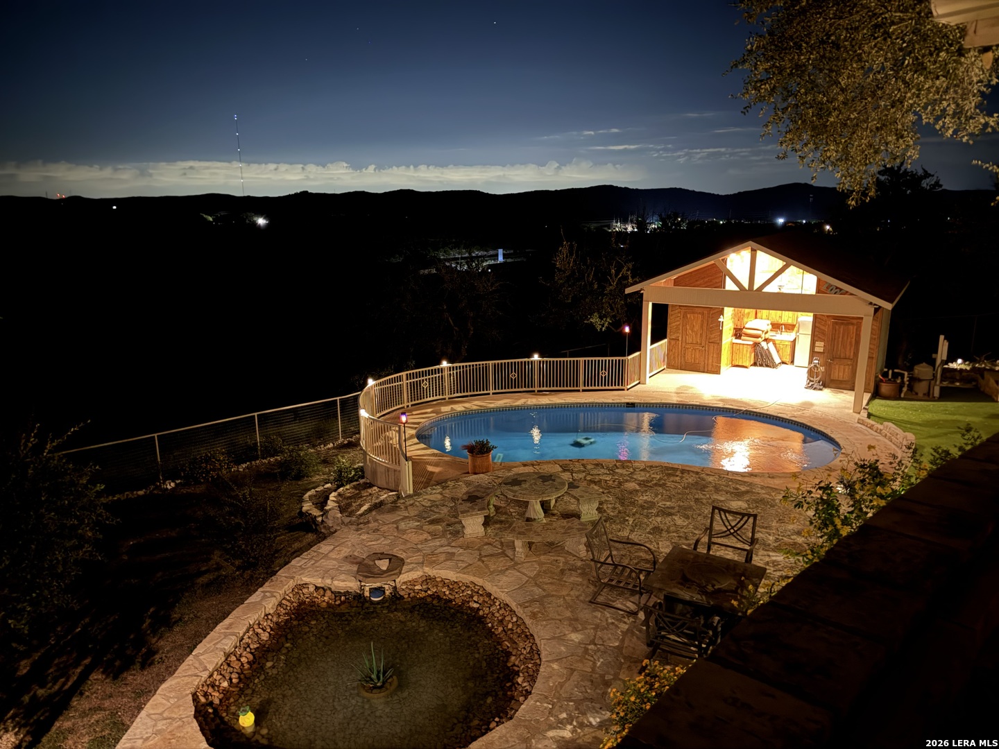 main property photo 61