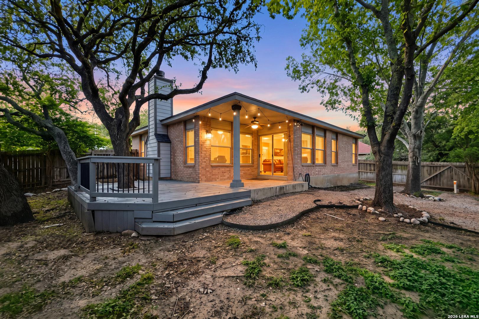 main property photo 45