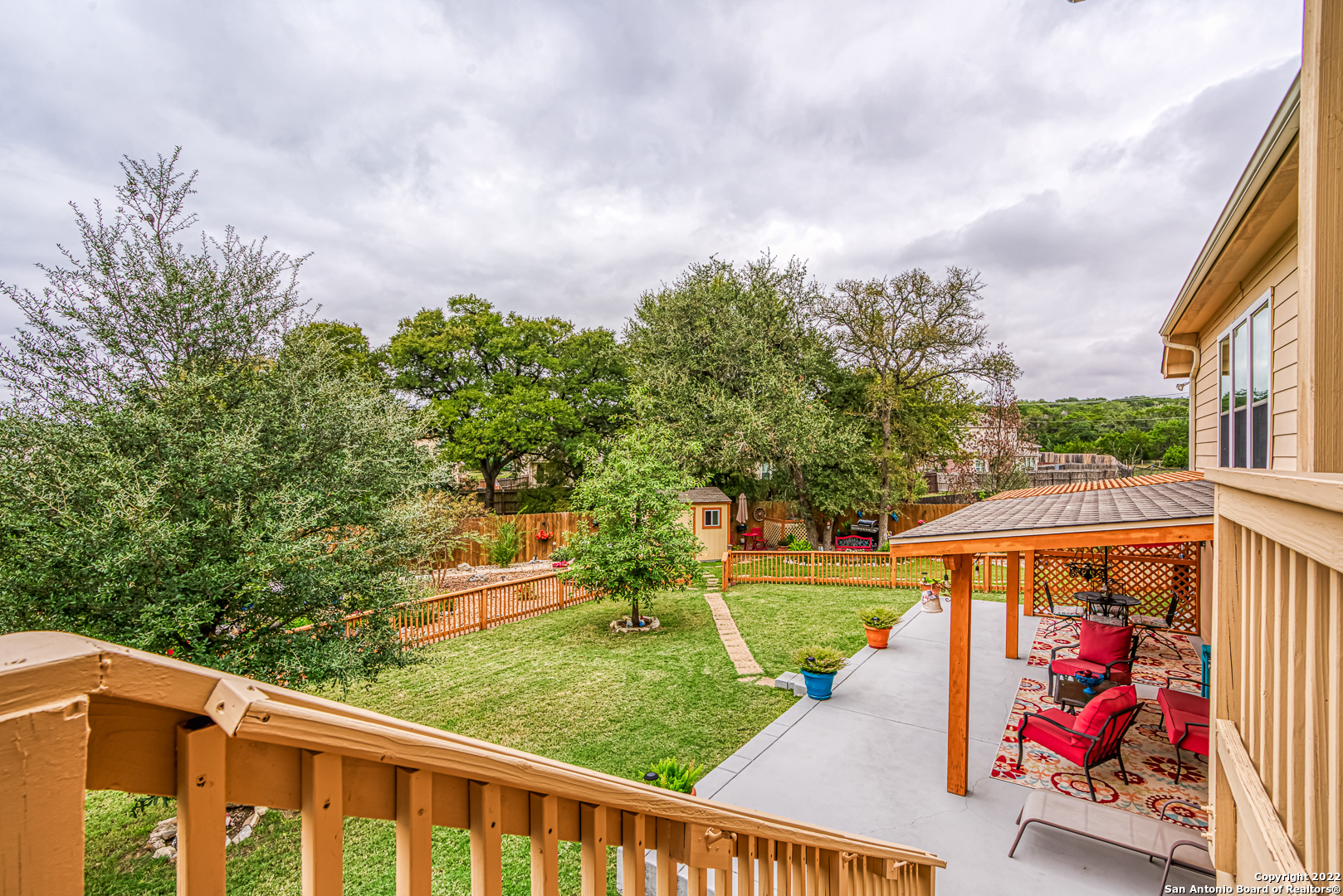 main property photo 26