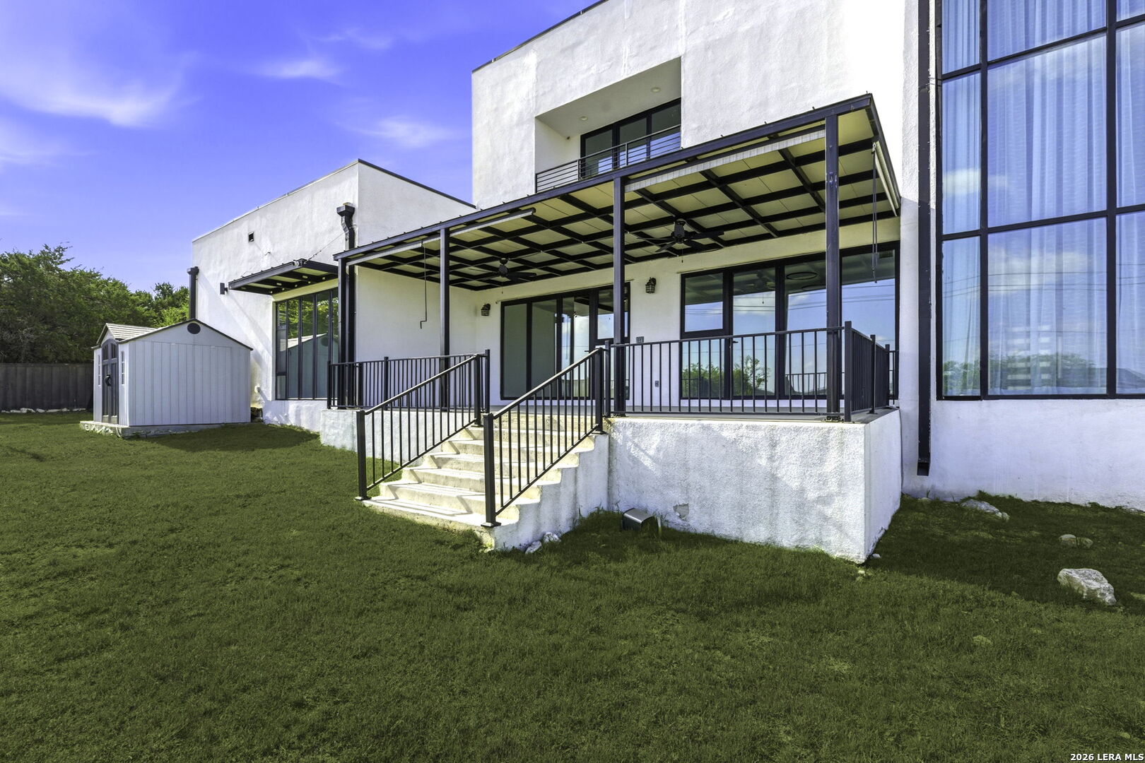 main property photo 38