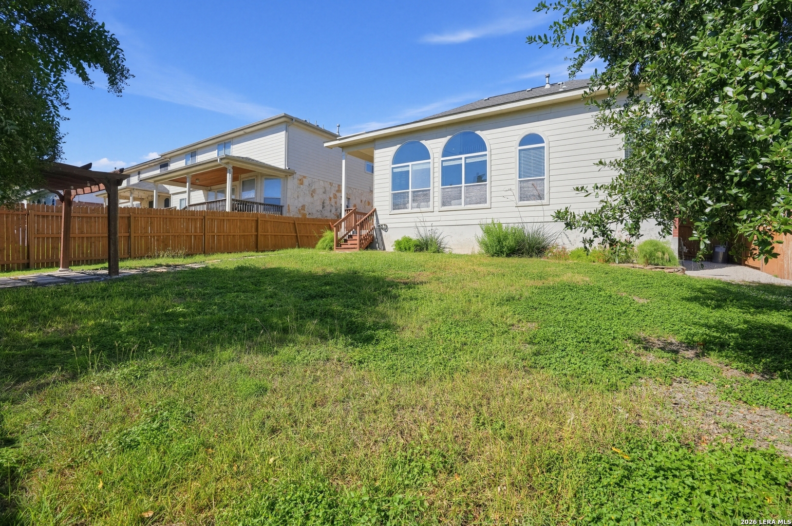 main property photo 38