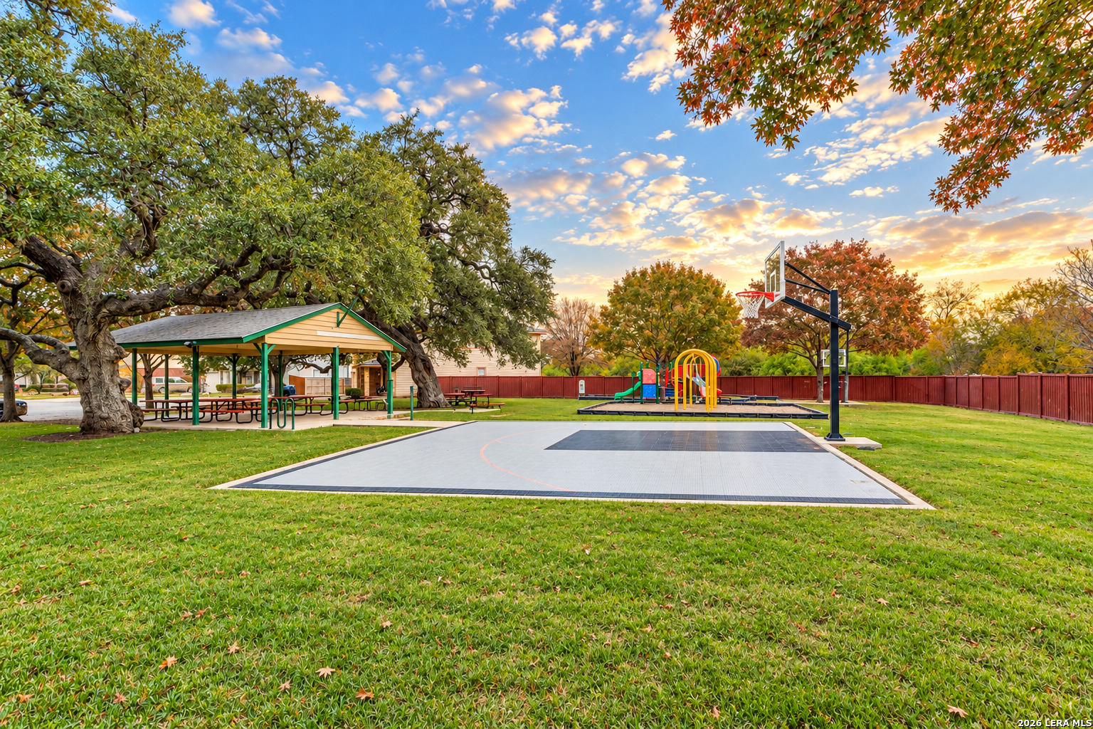 main property photo 42
